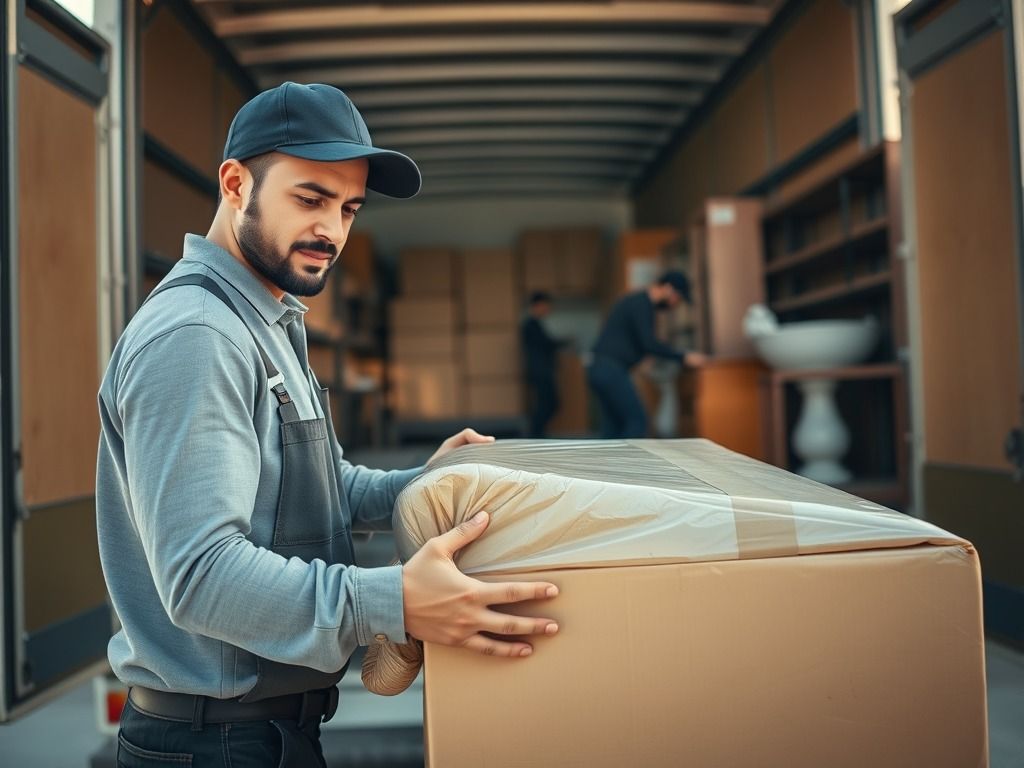 نقل عفش من الرياض إلى القصيم نقل عفش من الرياض إلى القصيم