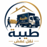 53cd4cdf 61b7 432a b5df 853bdf52d0b8