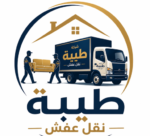 53cd4cdf 61b7 432a b5df 853bdf52d0b8